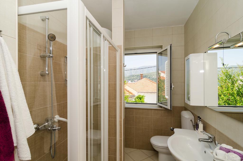דוברובניק Apartment Veve מראה חיצוני תמונה