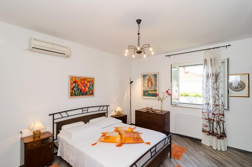 דוברובניק Apartment Veve מראה חיצוני תמונה