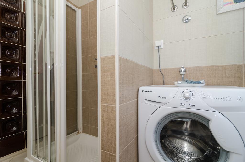 דוברובניק Apartment Veve מראה חיצוני תמונה