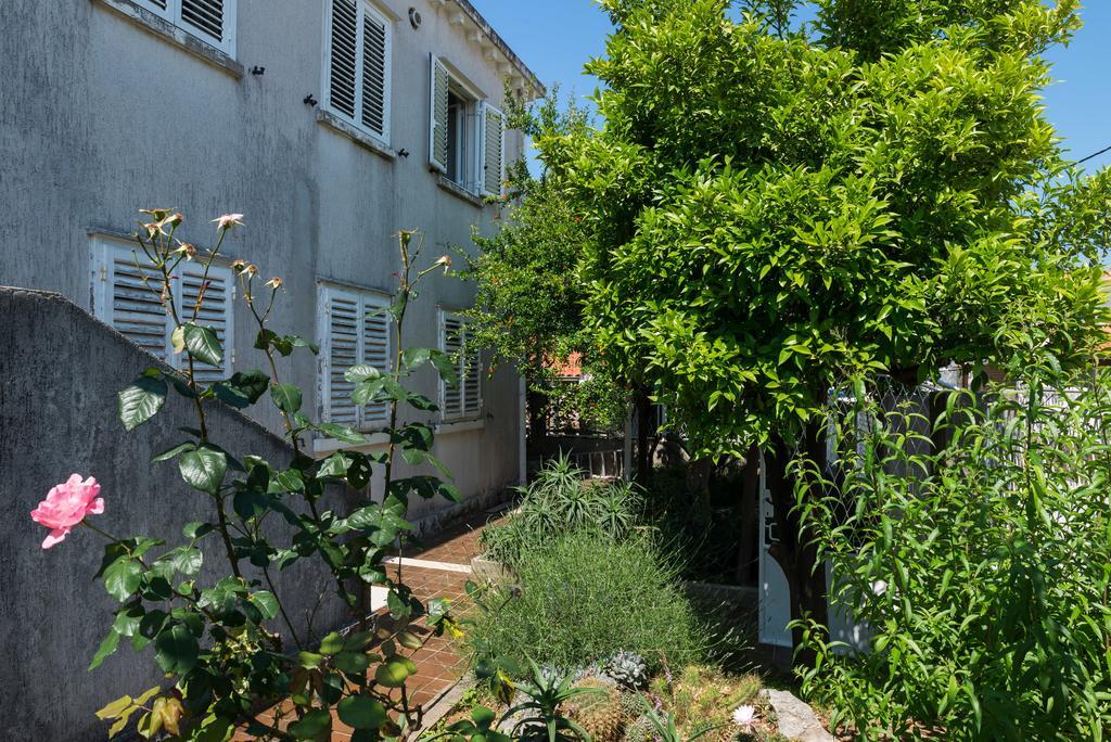 דוברובניק Apartment Veve מראה חיצוני תמונה